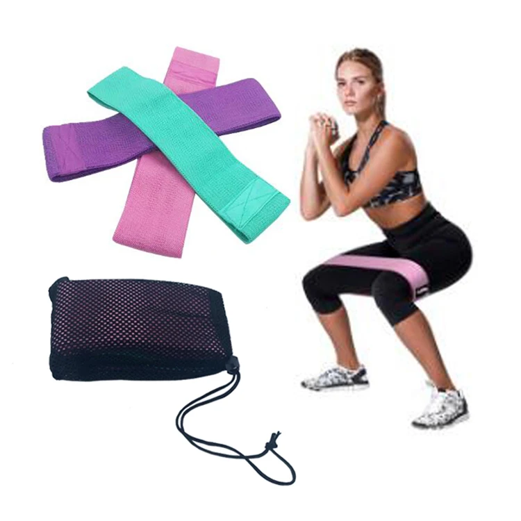 amazon best seller resistance bands