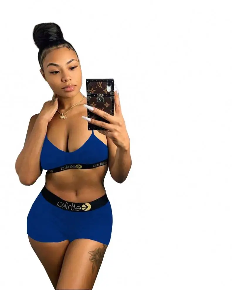 

2021 Fitness sexy women Ethika set winter yoga clothing quick dry seamless elastic yoga set