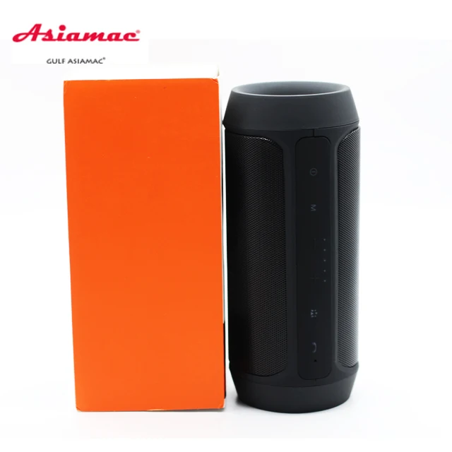 2020 high quality super bass battery speakers home theater anker speaker - ANKUX.COM