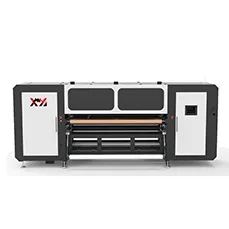 Sublimation Printer X-1924 IP