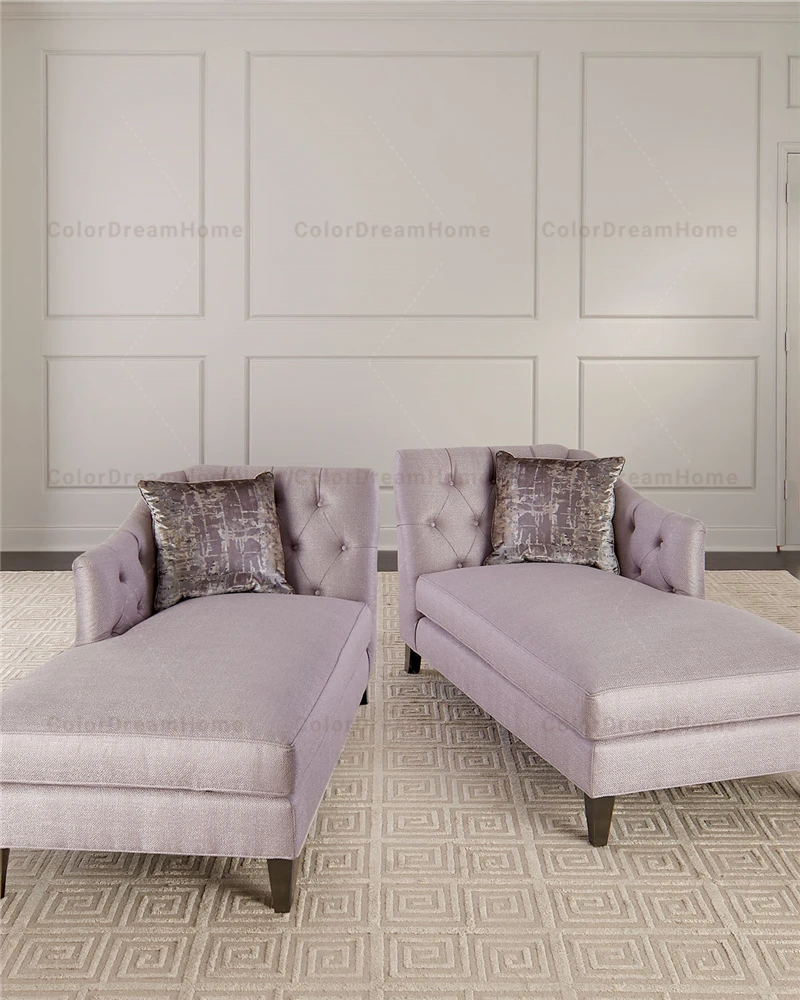 clearance chaise lounge on European Modern Elegant Design Classic Antique Velvet Chaise Lounge View Antique Chaise Lounge Cdh Product Details From Guangzhou Hongdu Technology Co Ltd On Alibaba Com