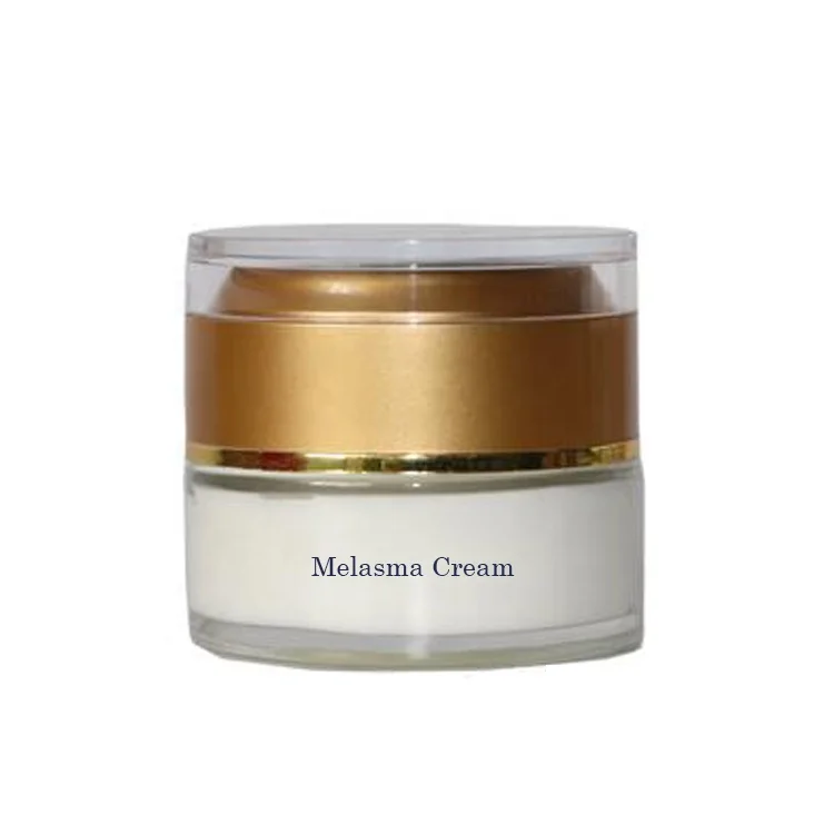 

Wholesale Whitening Moisturizing Acne Melasma Removal Best Anti Melasma Cream
