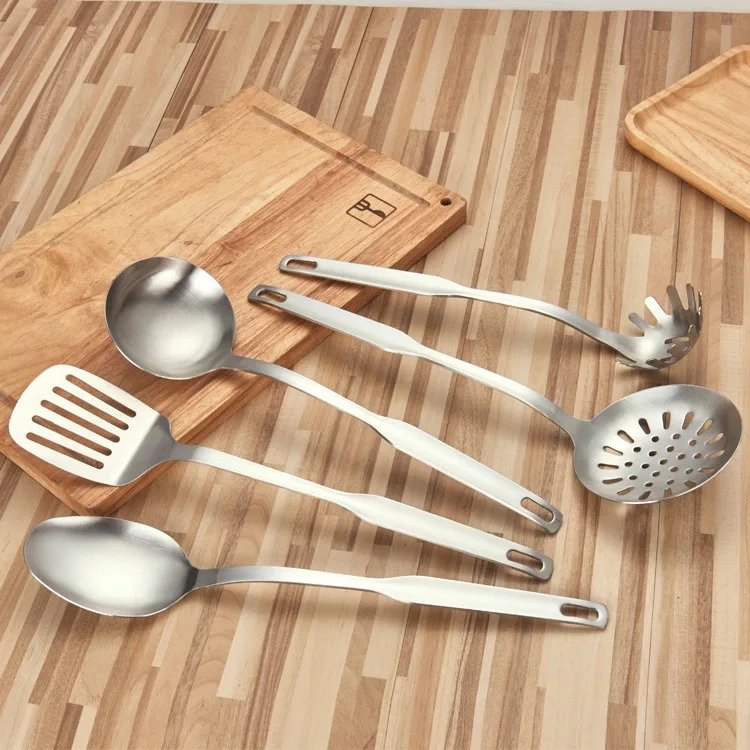Utensils (8).jpg