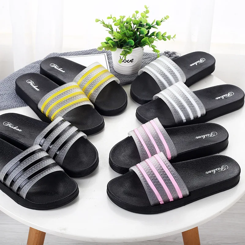 

customized personalized sandals women's outdoor couple joint slippers women's graffiti slippers Tide men's shoes women sandal, Green,purple,blue, pink,watermelon red,,white,yellow