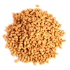 Halal Certificate Snack Coated Sunflower Seed Kernels Wholesale Cheaper