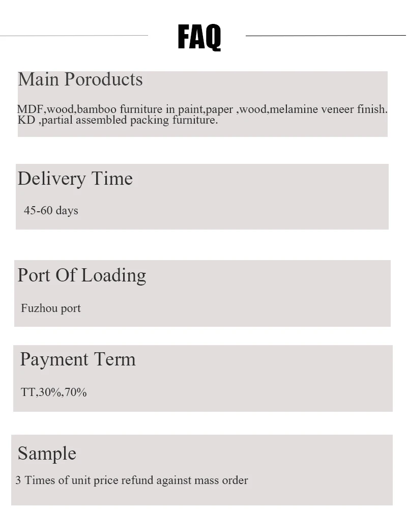 Nur Kostenlose Fracht In Den Usa Rasoo Modern Side Boards Und Buffets