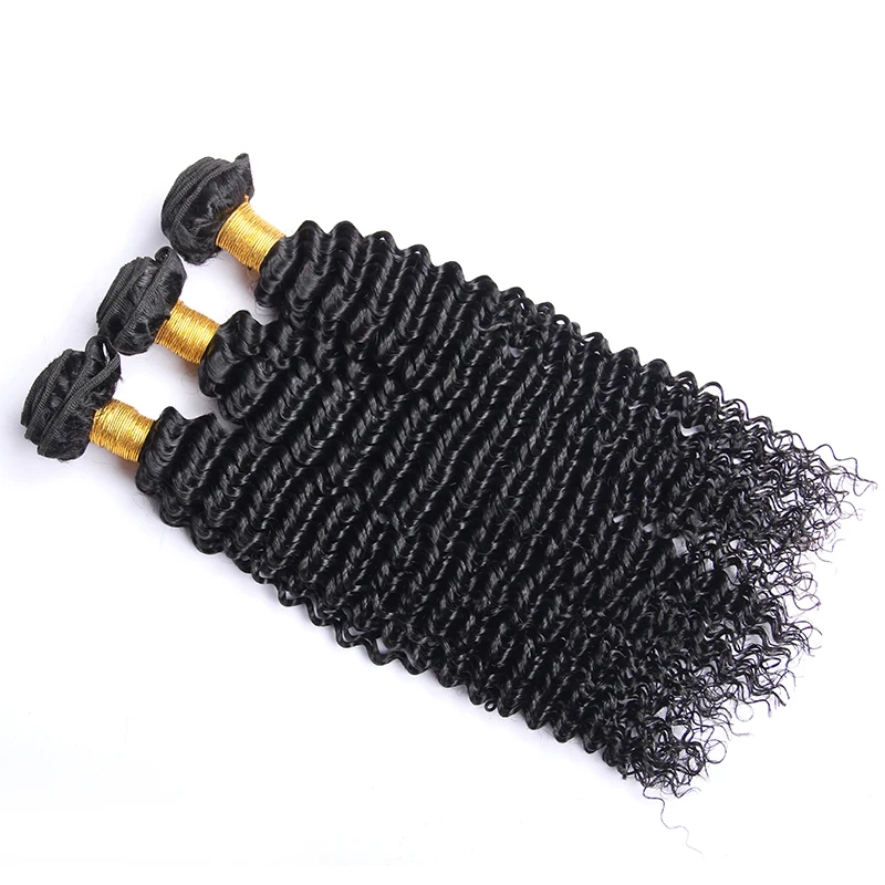 

Curly Bundles Tape In Hair Loc Extensions Human Micro Loop Ring Bulk Semi Human Hair Extensions Clip In Human Natural Hair