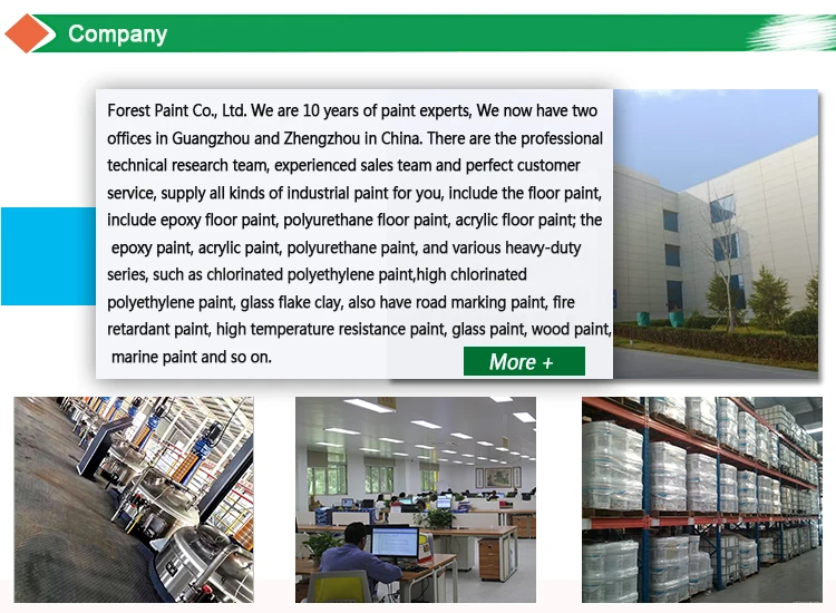 company.jpg