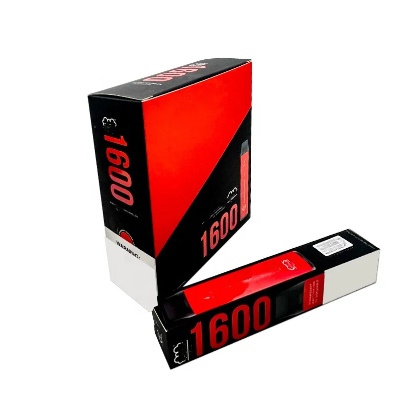

Top seller USA xxl 1600 disposables Fume 2500 various colors packaging wholesale