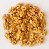 Chilean Shelled Walnuts