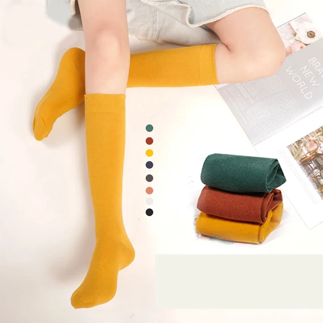 

Tights Women Letter Pantyhose popular high quality Body Stocking lady