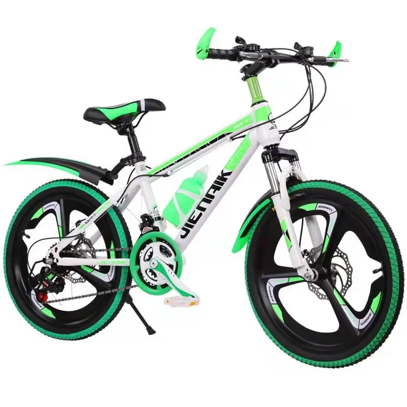 

High Quality Wholesale 20 /22 inch mini bmx kids bike children bicycle /stock 20/22 inch kids bike bicycles, Red/bule/green/pink