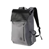 Customized Fashion TPU/ PVC Waterproof Dry Bag travel backpack for outdoor
