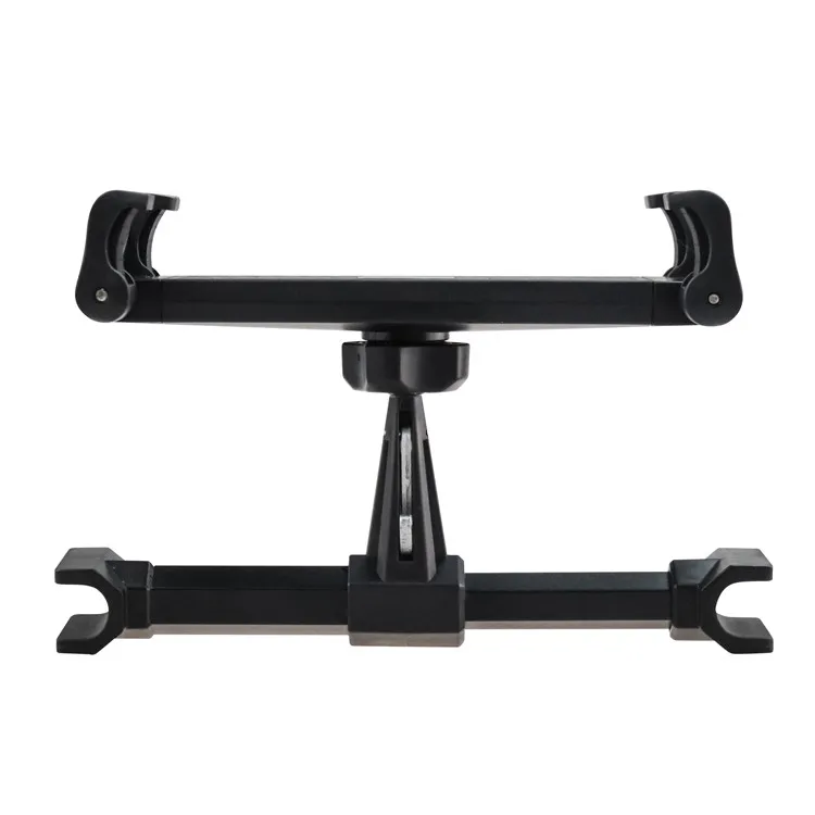 

Car Headrest Mount Universal Car Headrest Tablet Holder