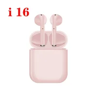 

2019 hotest Tws Earphone Portable Headphone Earbuds For Smart Phone auriculares Bluetooth inalambricos running