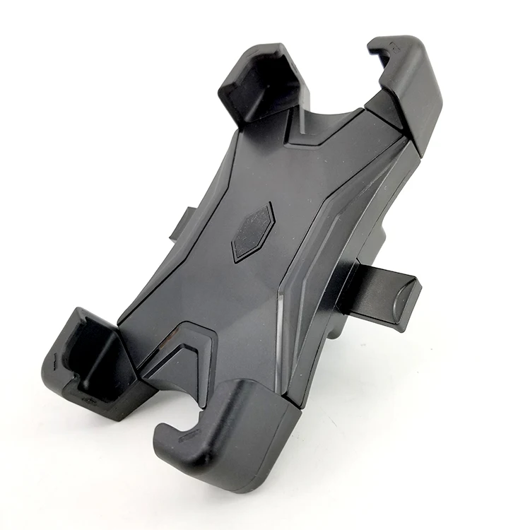 

Ready to ship off-road racing electric motorcycles phone holder electric scooters phone holder aluminium bicycle phone holder