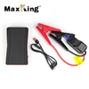 Auto USB 3.1 type c quick charger powerbank car emergency jump starter