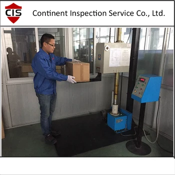 China Cheap Good Choice Quality Pre Shipment Inspection Service Sample Inspection Report Buy Quality Inspection Service Sample Inspection Report Service Inspection Product On Alibaba Com