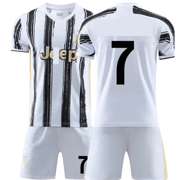 

soccer shirts football Europe team jersey soccer 2021 football shirt