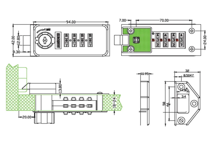 U5PP8~E$REL(S}4XY3K48MW.png