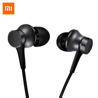 

wholesale xiaomi piston earphone & headphone