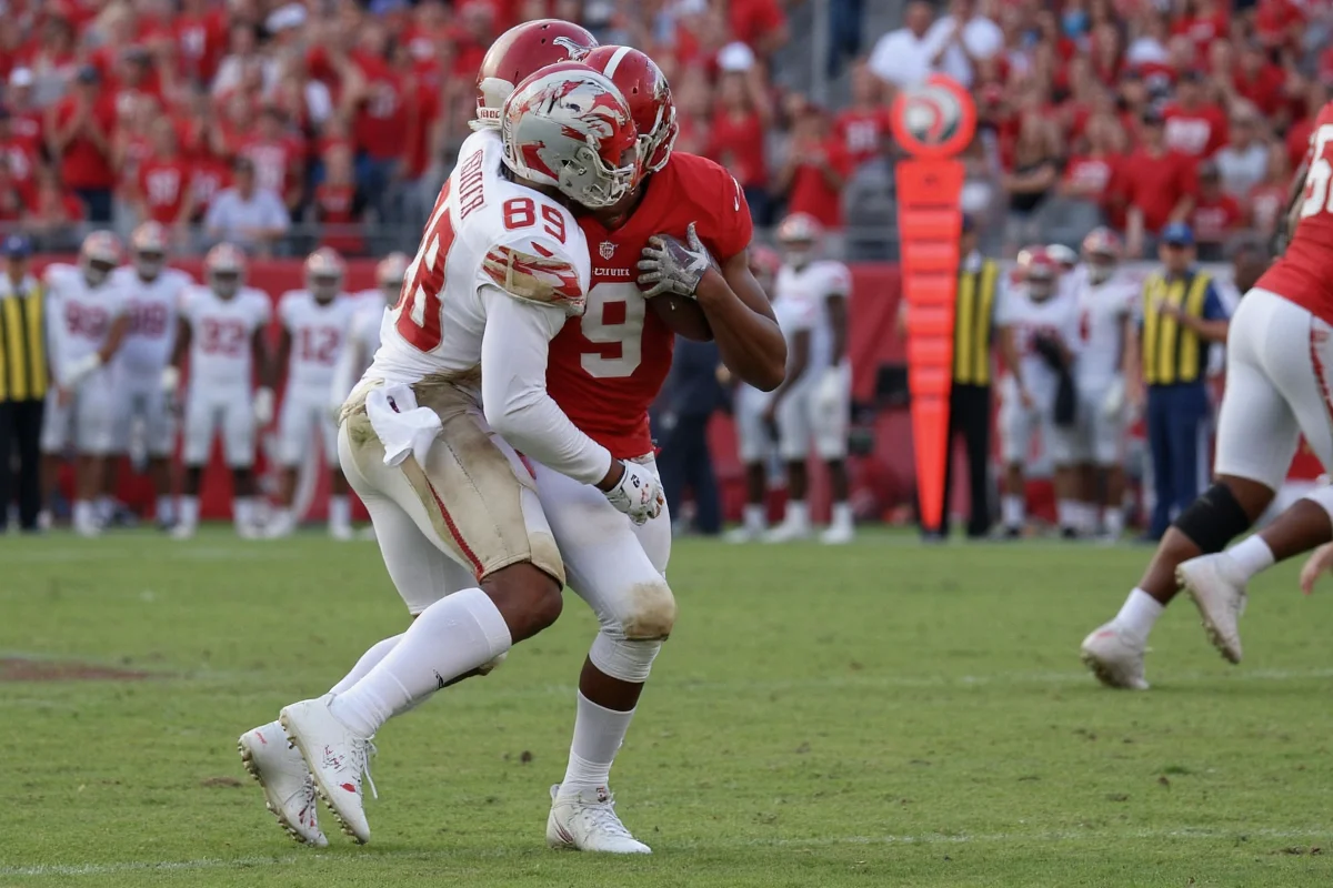 how-to-throw-a-football-step-by-step-guide-for-accuracy-power