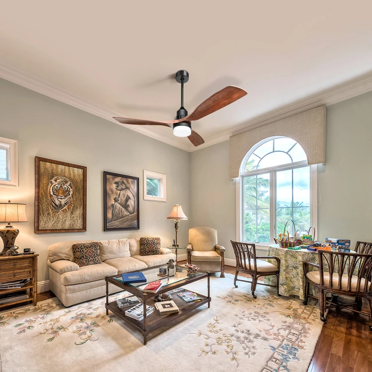 wood ceiling fan.jpg