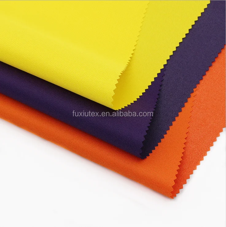600D oxford fabric 2.png
