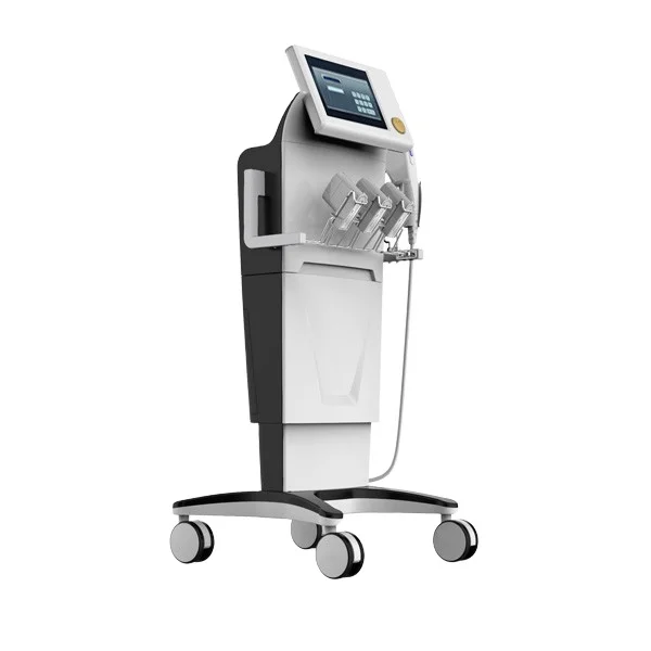 

Professional !!! hifu korea technology hifu for beauty salon , hifu korea face skin lift , HIFU face lift FU4.5-3S