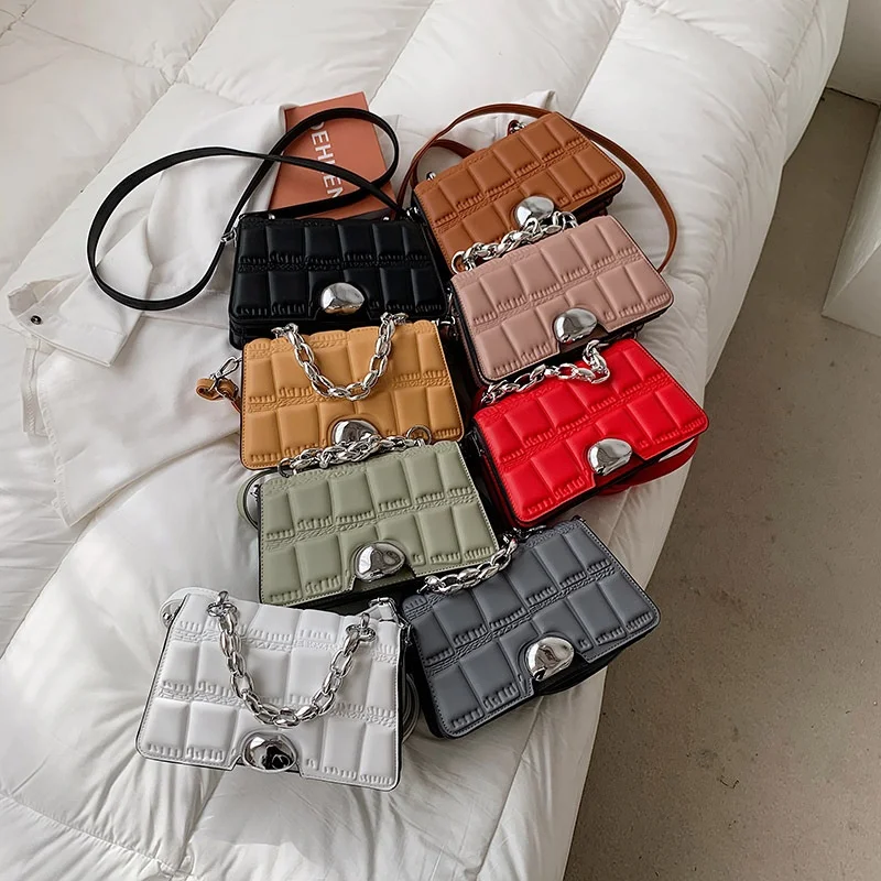 

Carteras y bolsos de mujer crossbody hand bags designer ladies channel bags women luxury pures and handbags, Customizable