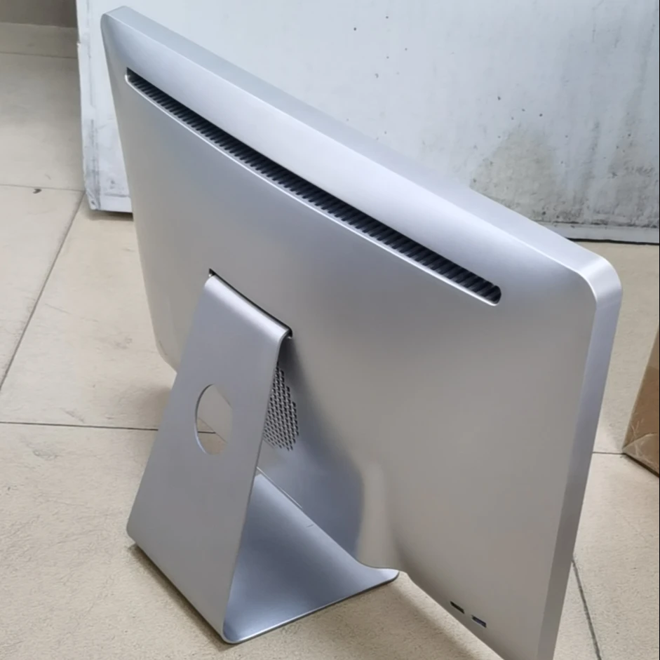 

24 in H410 10th core i5 i7 Vpro all in one computer desktop all-in-one computer