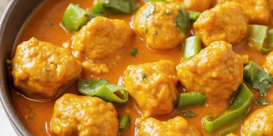 World map showing major curry chicken styles by country