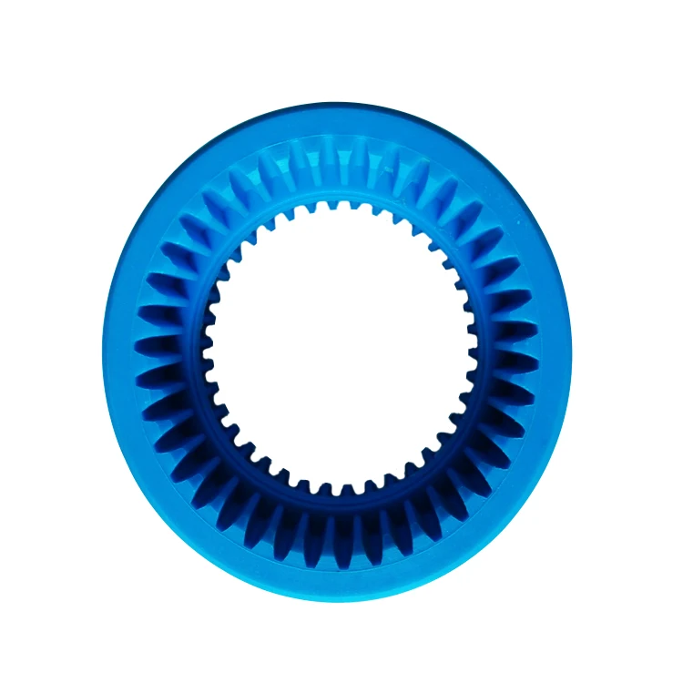 Nylon Threaded Rod,Plastic Double End Threaded Rod Buy Natural Nylon