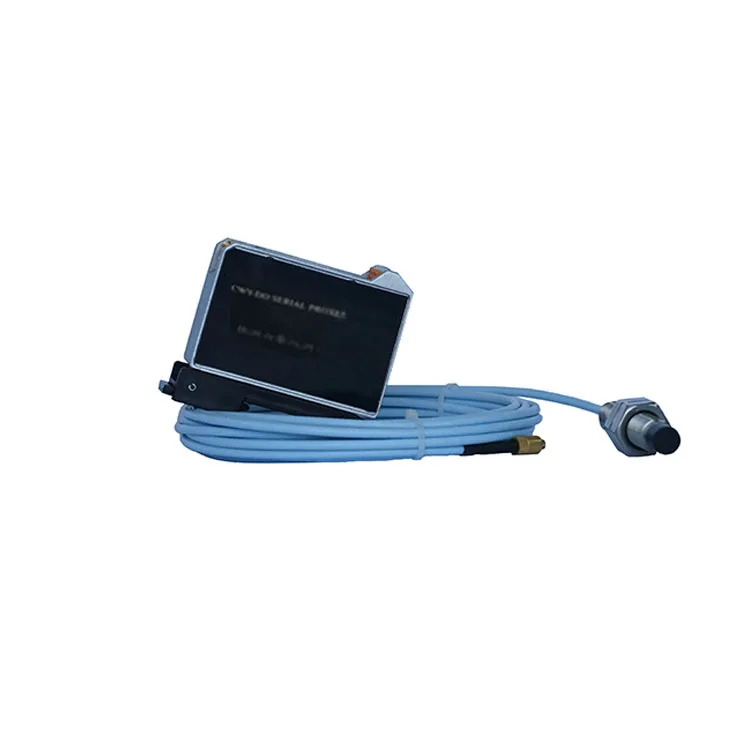 Hot Sale Bently Nevada With Cable Eddy Current Proximity Sensor For