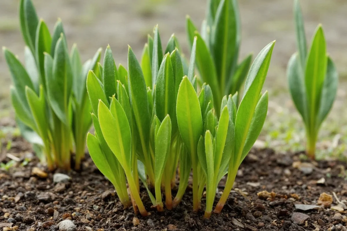 do prayer plants like to be root bound