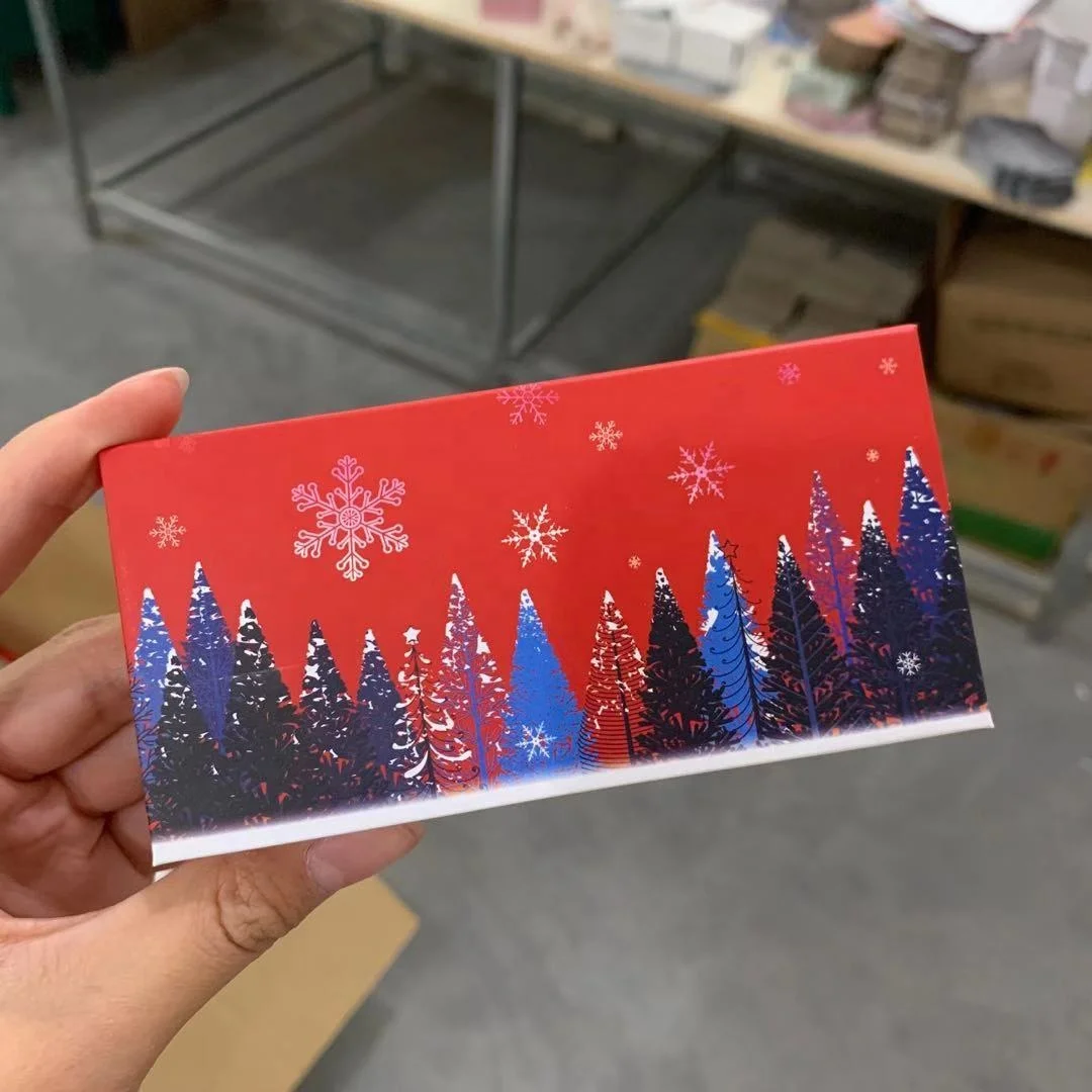 

2022 100% Handmade luxury siberian mink lashes eyelash extensions wholesale