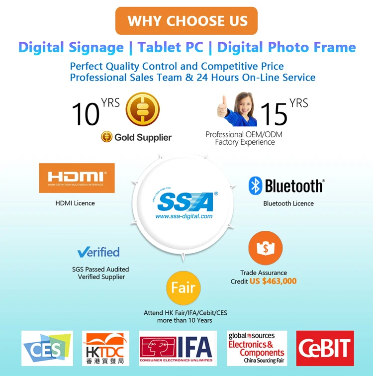 Why Choose Us--SSA.jpg