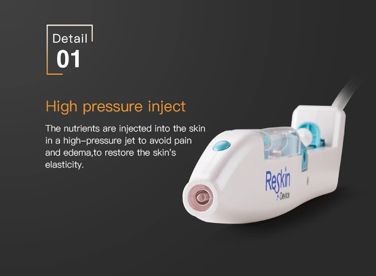 meso gun 070 (11).jpg