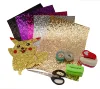 1/10"+24" 100gsm Card making stationery Collage Kids' crafts Printing printmaking Scrapbooking