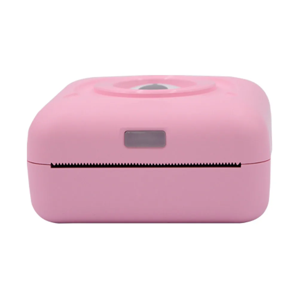 

IPRT&BEEPRT portable printer android