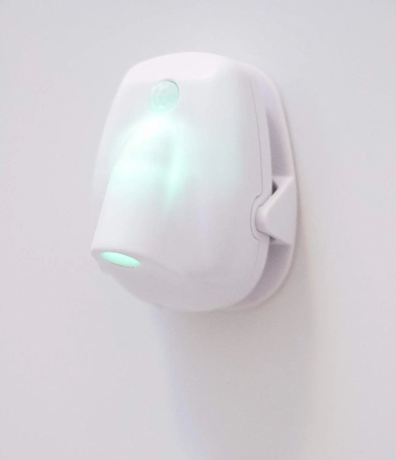 toilet training seat target