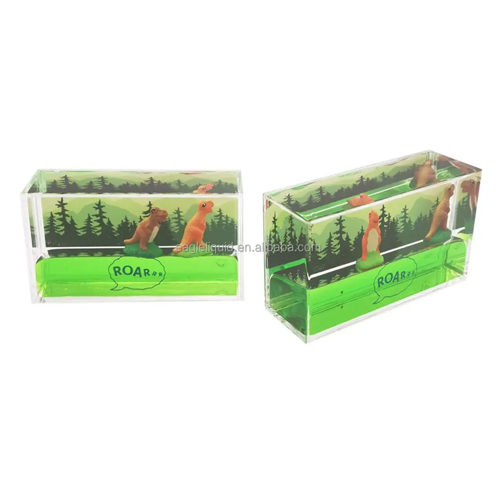 Factory Wholesale Paper weight