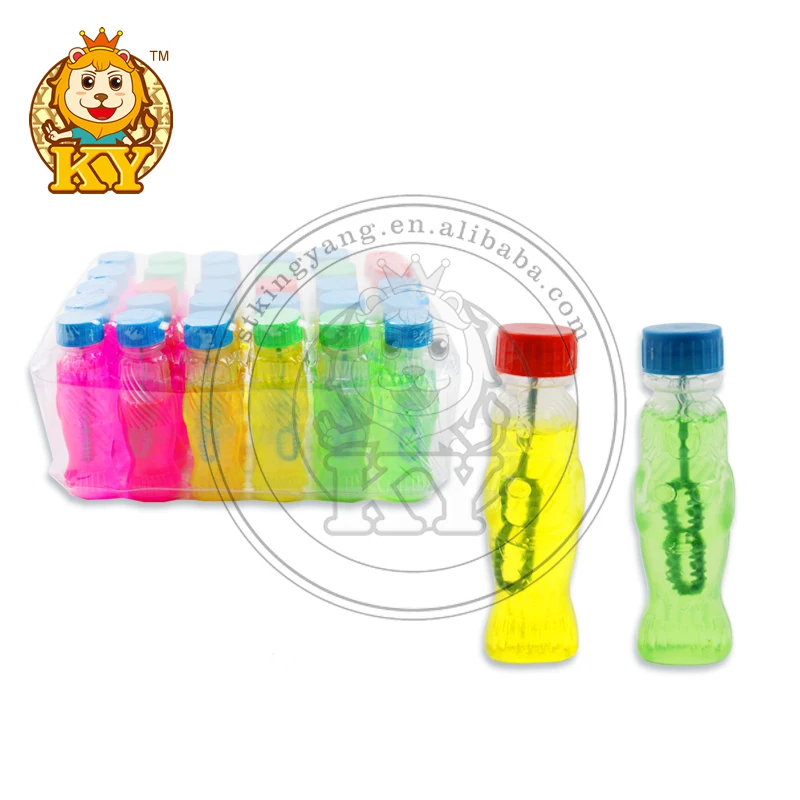 

Very Cheap Mini Bubble Water Toys For Kids