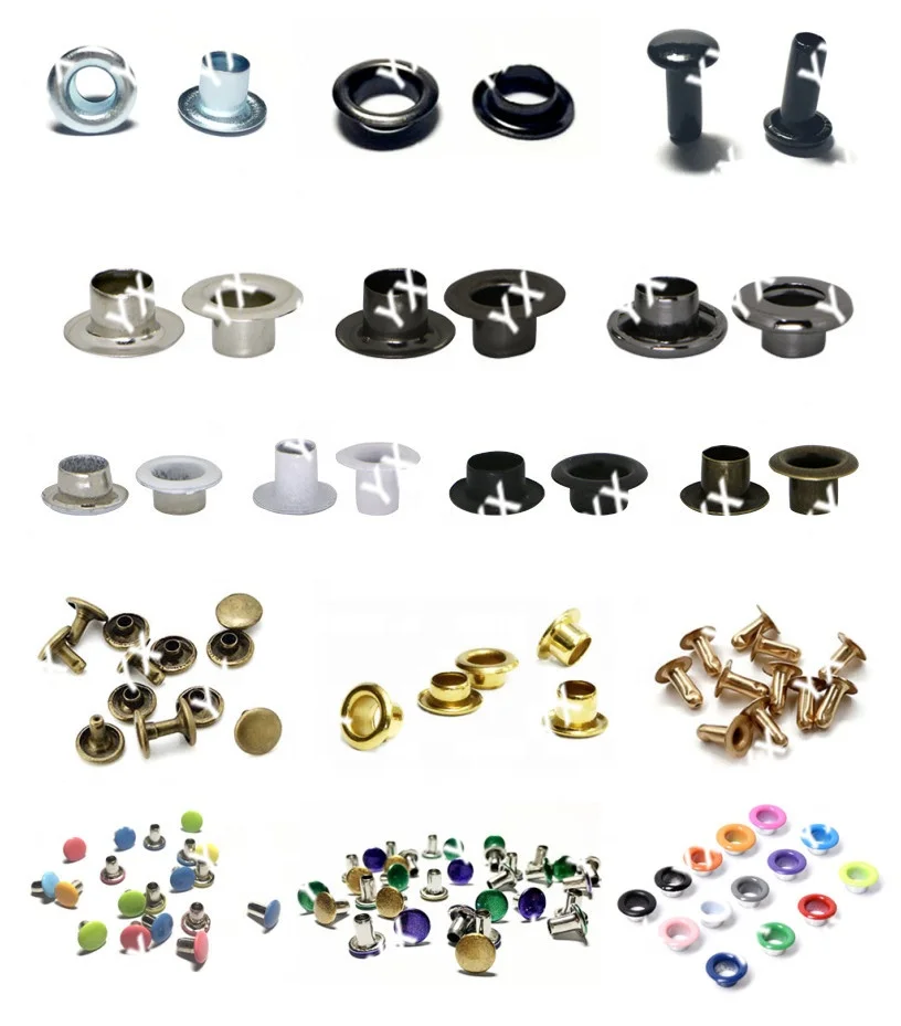
O rings paper folder metal ring binder accessories for folder 