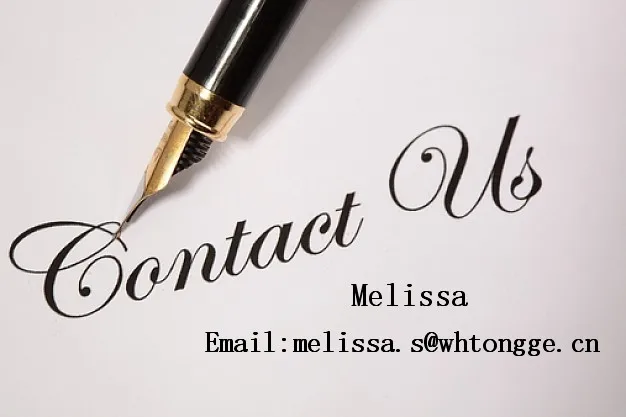 contact-us.jpg