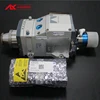 laser head for ,ospri Automatic focusing