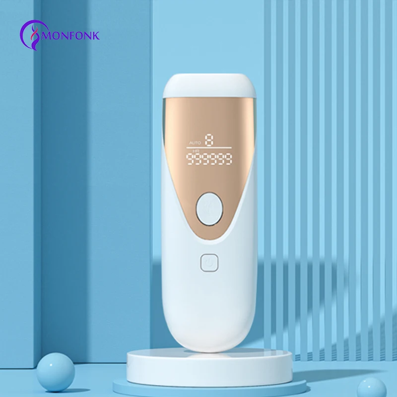 

Hair Removal Machine Ipl Handpiece Permanent Ipl 999999 Flashes Ipl Hair Removal