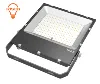 IP65 Waterproof Anti Salt Spray 50W 100W 150W 200W Watt Led for Outdoor Lighting