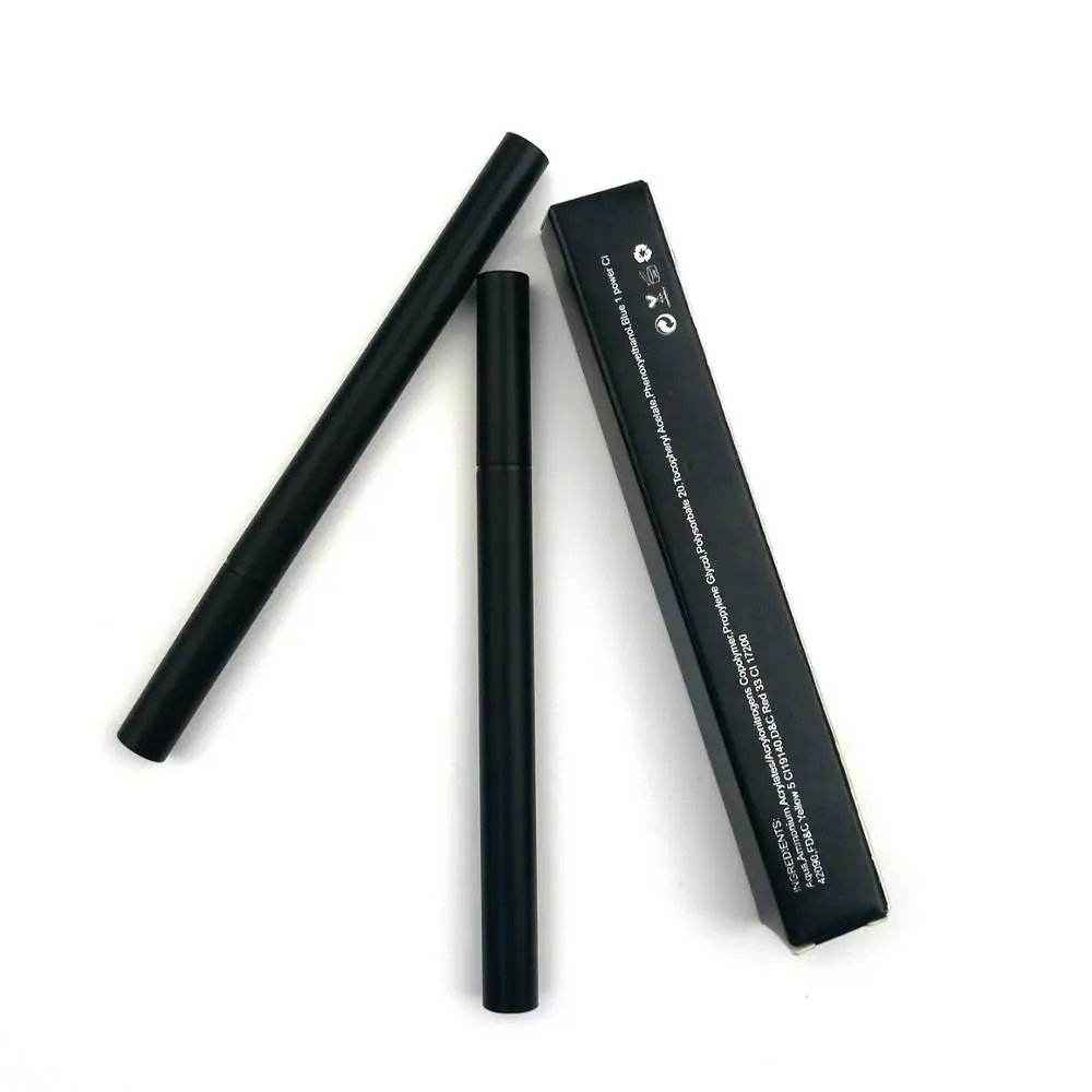 

Liquid Vegan Eye Brow Pen Private Label Tint Eyebrow Micro Pencil