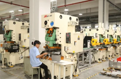 paste-pic-dp_uuid_88dex